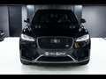 Jaguar F-Pace 5.0 SUPERCHARGED P550 SVR AWDCARBON360ACC Noir - thumbnail 5