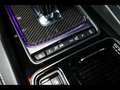 Jaguar F-Pace 5.0 SUPERCHARGED P550 SVR AWDCARBON360ACC Noir - thumbnail 18