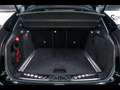 Jaguar F-Pace 5.0 SUPERCHARGED P550 SVR AWDCARBON360ACC Noir - thumbnail 16
