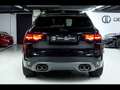 Jaguar F-Pace 5.0 SUPERCHARGED P550 SVR AWDCARBON360ACC Noir - thumbnail 4