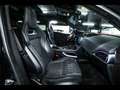 Jaguar F-Pace 5.0 SUPERCHARGED P550 SVR AWDCARBON360ACC Noir - thumbnail 15