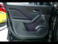 Jaguar F-Pace 5.0 SUPERCHARGED P550 SVR AWDCARBON360ACC Noir - thumbnail 9