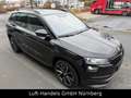Skoda Karoq Sportline Panorama Virtual Automatik ACC Noir - thumbnail 3