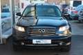 Infiniti FX 3.5 V6 FX35 Leder*R-Kamera*Schiebedach*Xenon Negro - thumbnail 3
