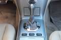 Infiniti FX 3.5 V6 FX35 Leder*R-Kamera*Schiebedach*Xenon Negro - thumbnail 23