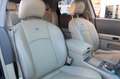 Infiniti FX 3.5 V6 FX35 Leder*R-Kamera*Schiebedach*Xenon Negro - thumbnail 15