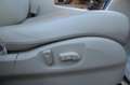 Infiniti FX 3.5 V6 FX35 Leder*R-Kamera*Schiebedach*Xenon Negro - thumbnail 27