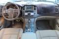 Infiniti FX 3.5 V6 FX35 Leder*R-Kamera*Schiebedach*Xenon Negro - thumbnail 17