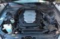 Infiniti FX 3.5 V6 FX35 Leder*R-Kamera*Schiebedach*Xenon Negro - thumbnail 29