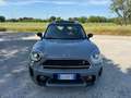 MINI Cooper Countryman Mini 1.5 Cooper SE Countryman ALL4 Automatica Nero - thumbnail 2