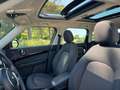 MINI Cooper Countryman Mini 1.5 Cooper SE Countryman ALL4 Automatica Nero - thumbnail 6