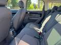 MINI Cooper Countryman Mini 1.5 Cooper SE Countryman ALL4 Automatica Nero - thumbnail 9