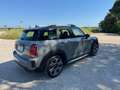 MINI Cooper Countryman Mini 1.5 Cooper SE Countryman ALL4 Automatica Nero - thumbnail 14