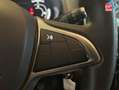 Dacia Spring 45ch Expression Sieges cuir GPS Camera Noir - thumbnail 17