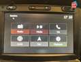 Dacia Spring 45ch Expression Sieges cuir GPS Camera Noir - thumbnail 14