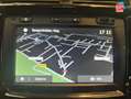 Dacia Spring 45ch Expression Sieges cuir GPS Camera Noir - thumbnail 19
