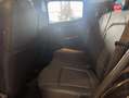 Dacia Spring 45ch Expression Sieges cuir GPS Camera Noir - thumbnail 10
