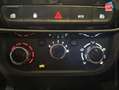Dacia Spring 45ch Expression Sieges cuir GPS Camera Noir - thumbnail 20