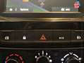Dacia Spring 45ch Expression Sieges cuir GPS Camera Noir - thumbnail 18