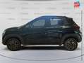 Dacia Spring 45ch Expression Sieges cuir GPS Camera Noir - thumbnail 4