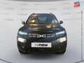 Dacia Spring 45ch Expression Sieges cuir GPS Camera Noir - thumbnail 2