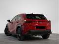 Lexus UX 250h Business City 2WD - thumbnail 2