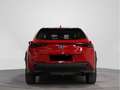 Lexus UX 250h Business City 2WD - thumbnail 4
