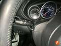 Mazda CX-5 2.0 G 121kW (165CV) 2WD AT Evolution Blanco - thumbnail 24