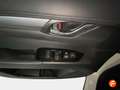 Mazda CX-5 2.0 G 121kW (165CV) 2WD AT Evolution Blanco - thumbnail 17