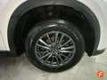 Mazda CX-5 2.0 G 121kW (165CV) 2WD AT Evolution Blanco - thumbnail 28