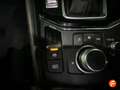 Mazda CX-5 2.0 G 121kW (165CV) 2WD AT Evolution Blanco - thumbnail 22