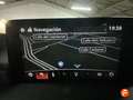 Mazda CX-5 2.0 G 121kW (165CV) 2WD AT Evolution Blanco - thumbnail 12