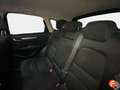 Mazda CX-5 2.0 G 121kW (165CV) 2WD AT Evolution Blanco - thumbnail 11