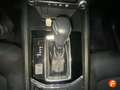 Mazda CX-5 2.0 G 121kW (165CV) 2WD AT Evolution Blanco - thumbnail 18