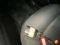 Mazda CX-5 2.0 G 121kW (165CV) 2WD AT Evolution Blanco - thumbnail 21