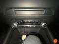 Mazda CX-5 2.0 G 121kW (165CV) 2WD AT Evolution Blanco - thumbnail 16