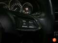 Mazda CX-5 2.0 G 121kW (165CV) 2WD AT Evolution Blanco - thumbnail 23