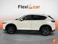Mazda CX-5 2.0 G 121kW (165CV) 2WD AT Evolution Blanco - thumbnail 3