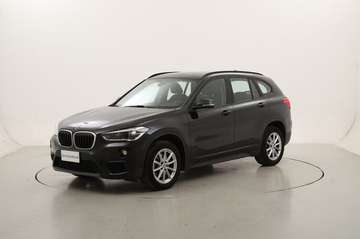Business 2.0 Diesel 150CV
