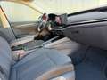 Skoda Octavia Combi 2.0TDI Style DSG 110kW Rojo - thumbnail 13