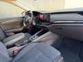Skoda Octavia Combi 2.0TDI Style DSG 110kW Rojo - thumbnail 14
