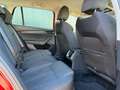 Skoda Octavia Combi 2.0TDI Style DSG 110kW Rojo - thumbnail 16