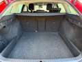 Skoda Octavia Combi 2.0TDI Style DSG 110kW Rojo - thumbnail 18