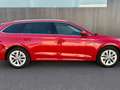 Skoda Octavia Combi 2.0TDI Style DSG 110kW Rojo - thumbnail 5