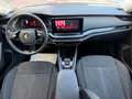 Skoda Octavia Combi 2.0TDI Style DSG 110kW Rojo - thumbnail 10