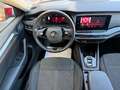 Skoda Octavia Combi 2.0TDI Style DSG 110kW Rojo - thumbnail 9