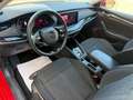 Skoda Octavia Combi 2.0TDI Style DSG 110kW Rojo - thumbnail 7