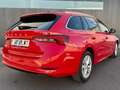 Skoda Octavia Combi 2.0TDI Style DSG 110kW Rojo - thumbnail 6
