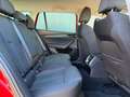 Skoda Octavia Combi 2.0TDI Style DSG 110kW Rojo - thumbnail 17