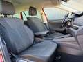 Skoda Octavia Combi 2.0TDI Style DSG 110kW Rojo - thumbnail 15